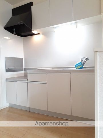 apartment 福島県伊達市北後
地図を見る