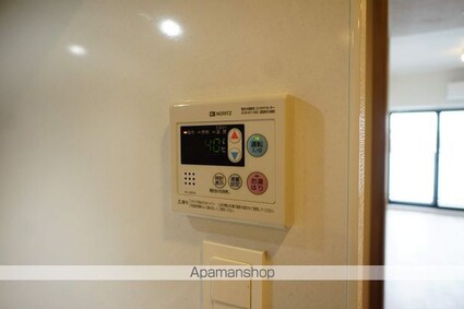 ＳーＲＥＳＩＤＥＮＣＥ東別院[1K/25.05m2]の内装6