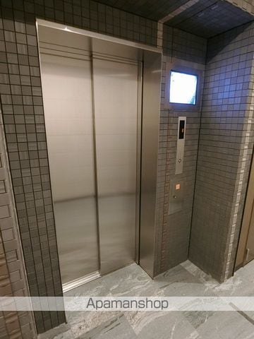 ライトテラス押上のその他写真