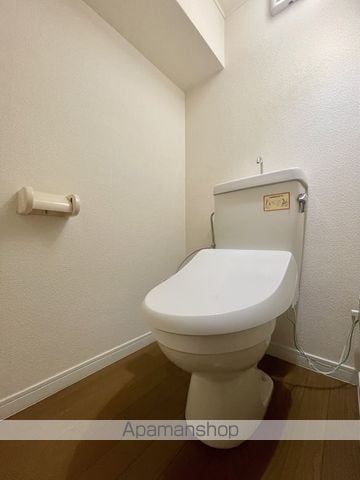 レオパレスマツヤの内装写真