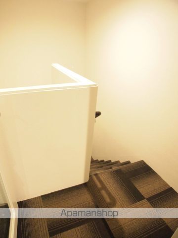 クレステージ西岡のその他写真