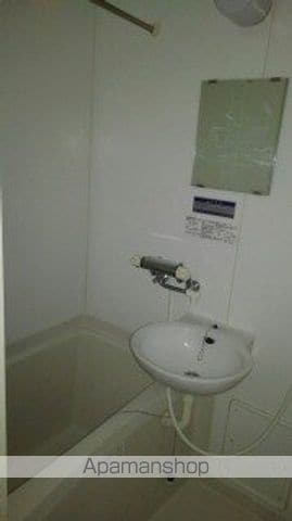 レオパレスはいらいん鴻巣の内装写真
