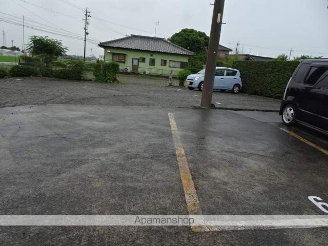 コーポマスダのその他写真