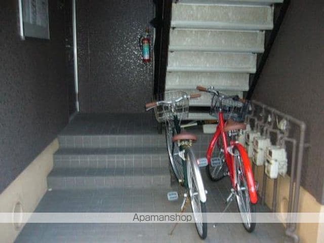 Sala・Mのその他写真