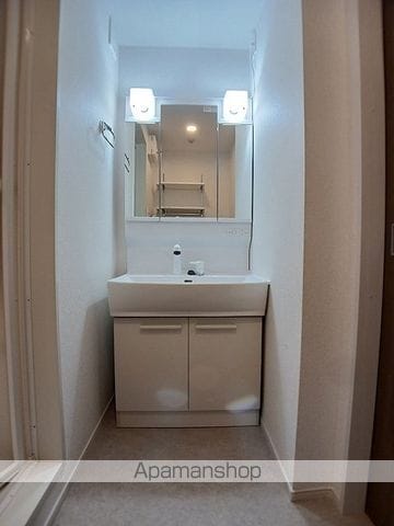 ヒカルサ岸和田畑町の内装写真
