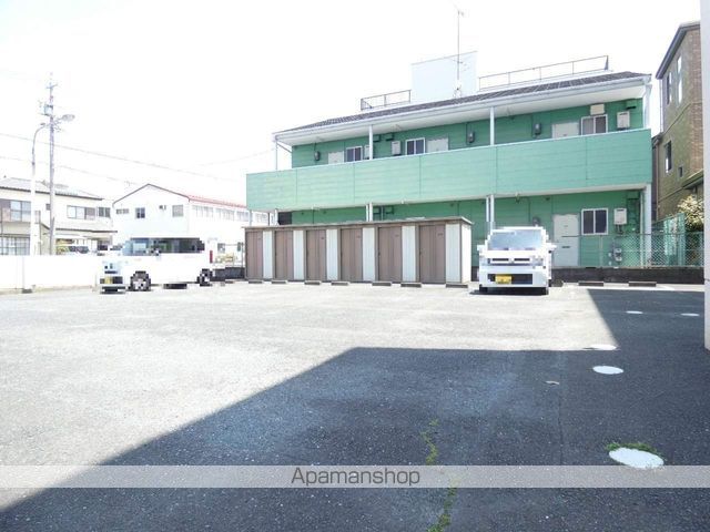 マンション寺田のその他写真