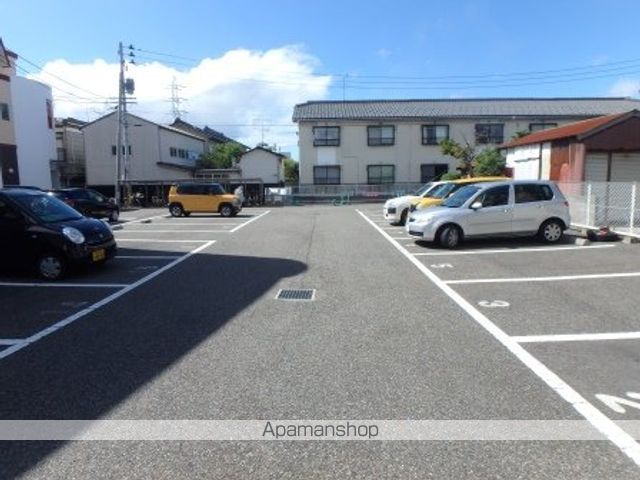 クエストSのその他写真