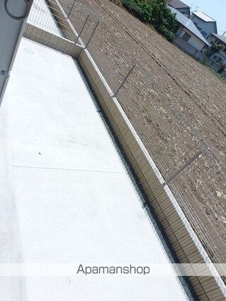 グラン・リーオ　Ｃ[2LDK/61.67m2]の内装2