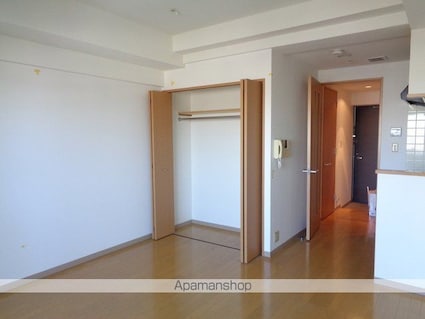 サンクレール荒川ブランガーデン[1R/27.43m2]のその他部屋・スペース1