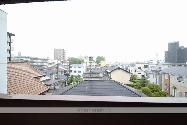 ハマモトビルのその他写真