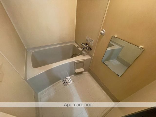 apartment 北海道釧路郡釧路町北都２丁目
北都の賃貸情報を見る
物件地図