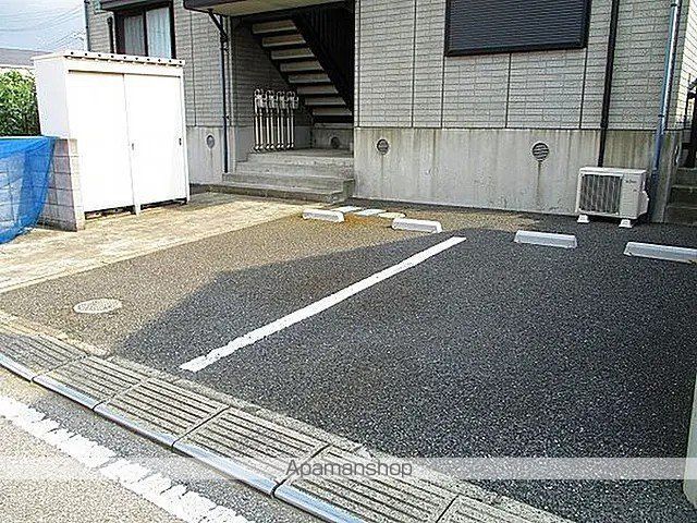 エンゼルコーポ森のその他写真