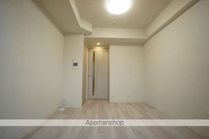 ディアレイシャス名古屋浄心[1K/21.46m2]の内装5