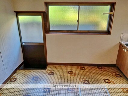 稲里１丁目戸建北東[4DK/69.55m2]の内装4