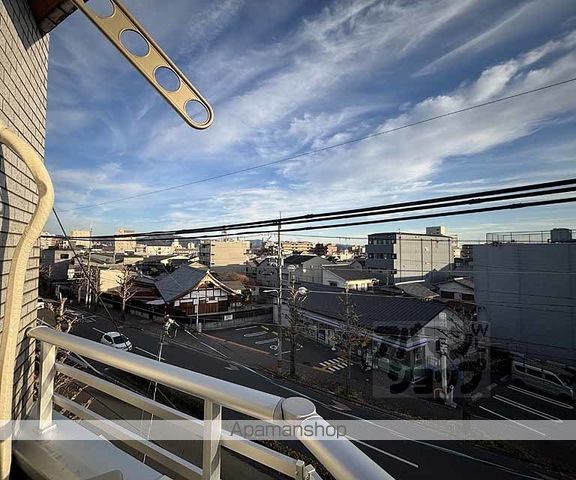 今出川うえだビルのその他写真