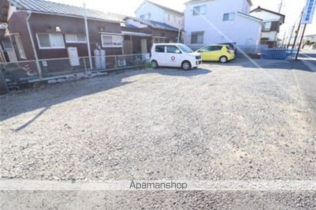 アムール中村のその他写真