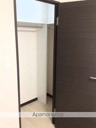 レオネクストグリーンライト[1K/26.08m2]のその他部屋・スペース3