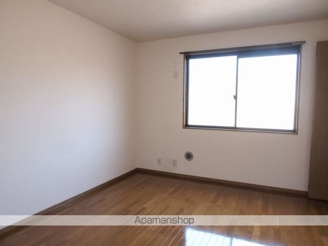 ハイカムール御子柴[2DK/48.76m2]のその他部屋・スペース