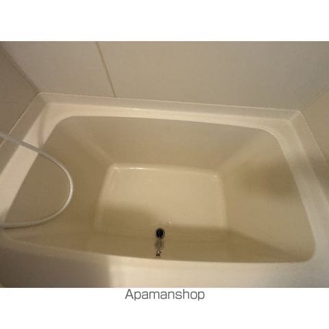 第5下田ビルの内装写真