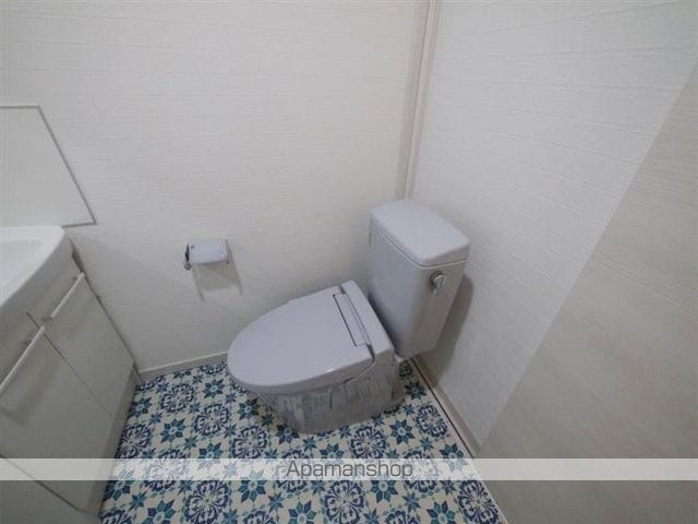 プランタン小田原の内装写真