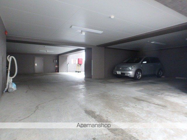 アクロビュー北大前のその他写真