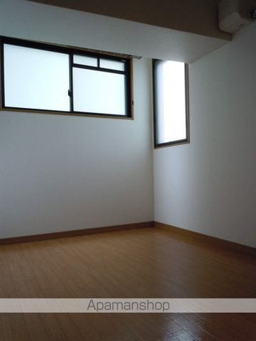 ARKADINATEMMABASHIRIVERSIDEの内装写真