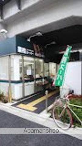 アヴァンカーサ町屋の周辺写真