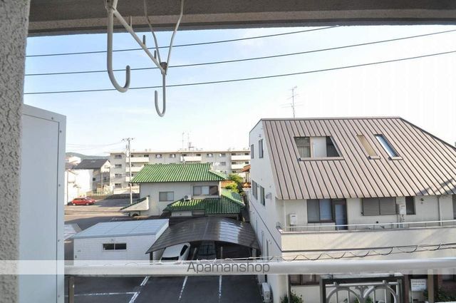 YSハイツ21北方のその他写真