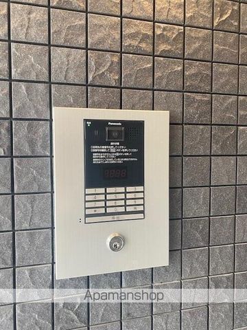 セプテンバー浜町の外観写真