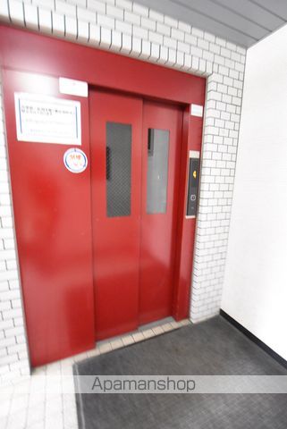 ベストール南大通のその他写真
