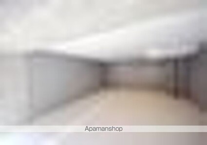 ヴァンクール菊川駅前[2K/25.65m2]の駐車場