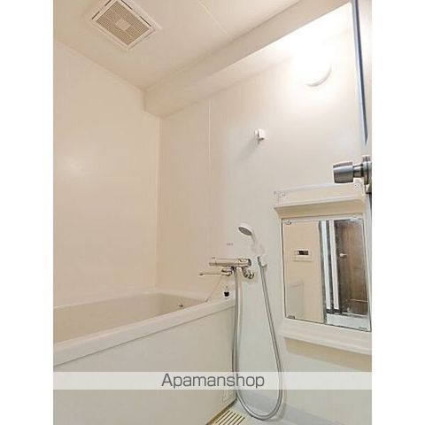 レージュ長久手の内装写真