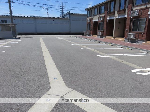 グロワールパレス Cのその他写真