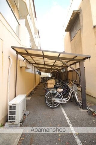グランツ大元駅前の外観写真