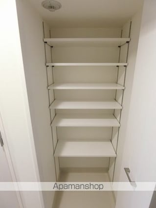 ブランシエスタ両国[1K/25.67m2]のその他設備