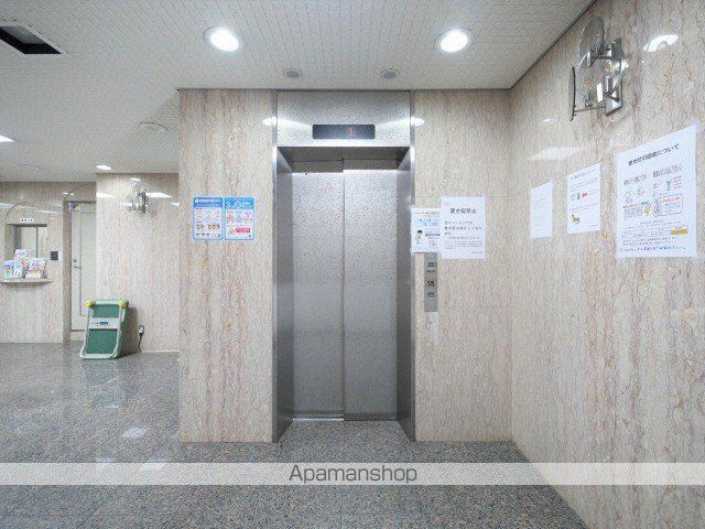 ノルデンハイム新大阪のその他写真