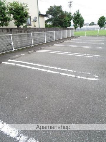 サニープレイスAのその他写真