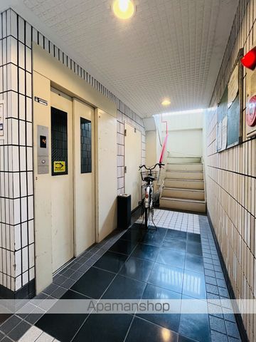 プラザアビコのその他写真