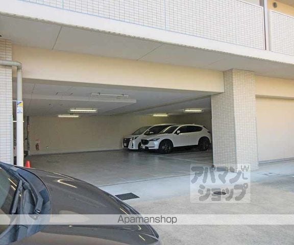 オルフェアライフ伏見稲荷の周辺写真