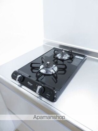 サンライト小宮東[1LDK/36.25m2]のその他設備1