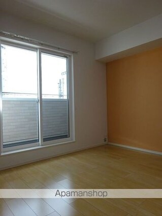 和歌山県和歌山市朝日[1LDK/44.97m2]の内装3