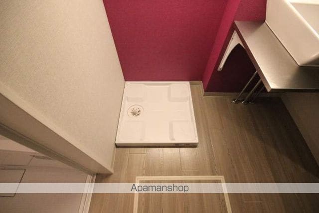 EPIC田方の内装写真