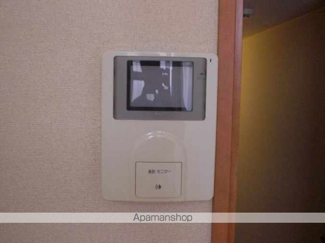 レオパレスメルスィーコリンヌの内装写真
