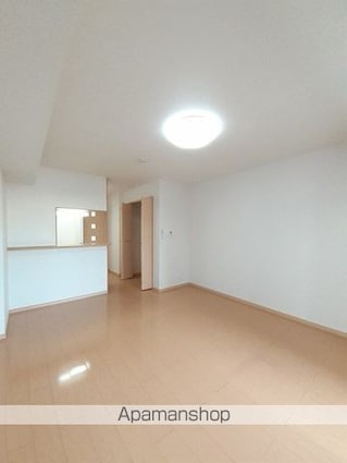 グランデ　パラッツオⅡ[1R/32.9m2]のその他内装2