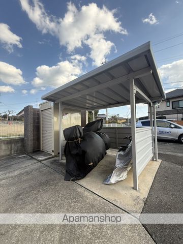 ブルージェイのその他写真