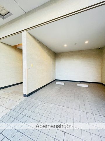 SJ桜山のその他写真