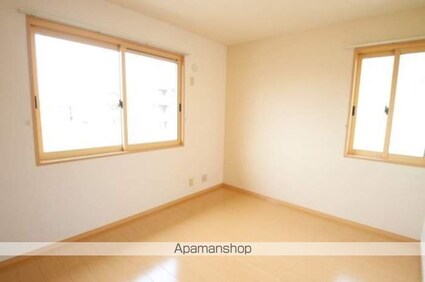 ローズコートヤマサ　Ａ棟[2LDK/62.7m2]の内装