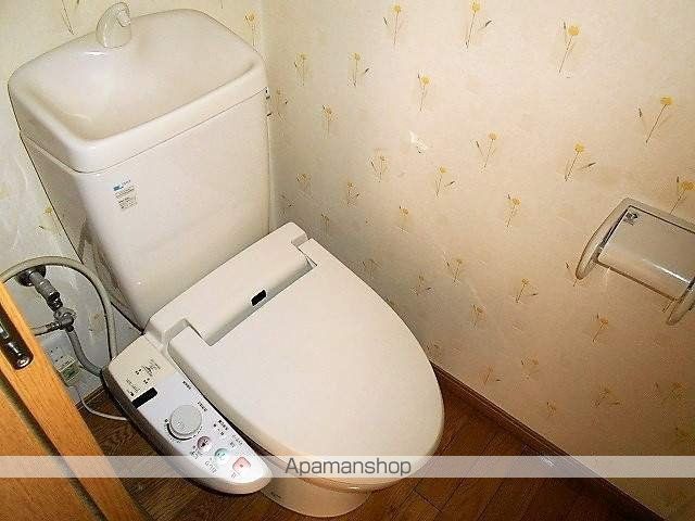 apartment 福島県相馬市中村字川沼300
地図を見る