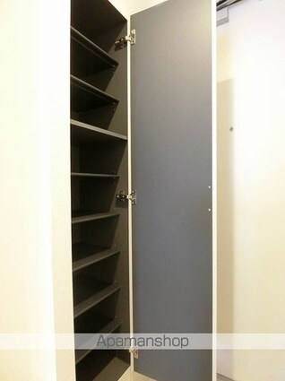 リブリ・小門[1K/26.08m2]の内装2