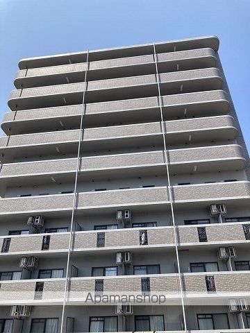 貴船御館の外観写真